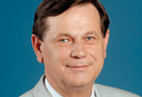 NR a.D. Dkfm. Dr. Johann Bauer