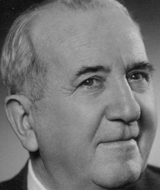 Oskar Helmer Oskar Helmer